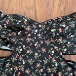 Urban Outfitters Bodysuit Photo 1