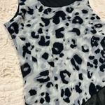 Size small dress Photo 6