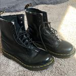 Dr. Martens  size 7 women’s Photo 0