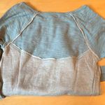 Free People 🦋 Friday feeling layered long thermal Photo 3