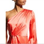 Cinq à Sept NWT Cinq a Sept Stace Top Photo 42