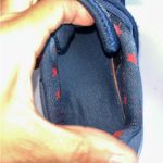 Under Armour  CHARGED ASSERT Women’s 6.5 Running Shoes Blue Photo 5