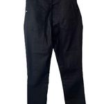 Pilcro NWOT  Knightsbridge Slim Tuck Jeans Sz 29 Photo 7