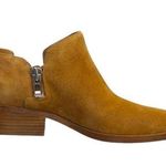 3.1 Phillip Lim Sz 7/37  Carmel Ankle Zip Booties Photo 0