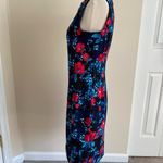 Karl Lagerfeld Shift Dress Photo 10