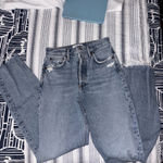 AGOLDE  Jeans Photo 1