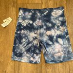 Aeropostale NWT biker shorts Photo 0