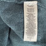 Dockers  Men’s Cable Knit Sweater Photo 6