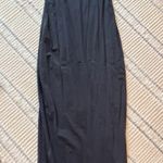 SKIMS  Dress Photo 0