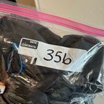 Columbia ‎ Women's Evolution Valley II Waterproof Jacket Lightweight Breathable L Photo 7