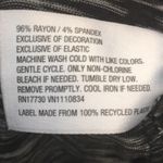 Merona FINAL MARKDOWN LADIES’  Dress (M) Photo 6