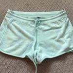 Vineyard Vines  shorts Photo 0