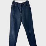 Riders By Lee Vintage 1990's Women's Denim Riders Jeans Photo 1
