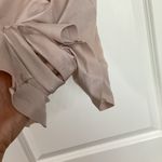 Spanx Assets Red Hot Label Shapewear Shorts - Never Worn Photo 2