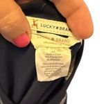 Lucky Brand  Pajama Set Navy Photo 5