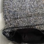 Calvin Klein  Elegant Multicolor Women's Skirt Size 6 (See all pictures) Photo 5