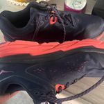 Hoka Excellent condition  Challenger Photo 8