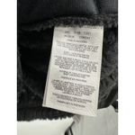 Columbia  Womens Black  Bugabo III Fleece Interchange Jacket Size XL Warm Winter Photo 8