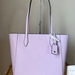 Kate Spade Purse Photo 0
