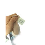 ALC Frank A.L.C Sonali Pleated Asymmetrical Midi Skirt Size medium Photo 11