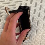 Marc Jacobs  Key Wallet Photo 3