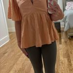 White Birch  Top Photo 0