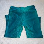 The North Face Cropped Leggings Photo 2