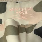 MINKPINK MOVE Size M Athletic Pant Photo 4