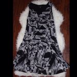 Style & Co ✨ Fit & Flare Pattern Dress✨ Photo 3