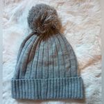 Michael Kors Beanie Gray Photo 3