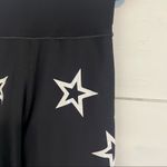 Ultracor  Ultra High Dropout KO Star Leggings. Size Small. Photo 2