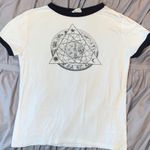 LA Hearts tee Photo 0