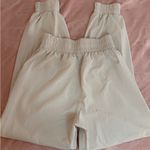 Abercrombie & Fitch Women's Joggers Brown Size XS Photo 3