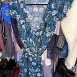 Loft Beach Dress / Cover Up Photo 2