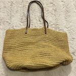 J.Crew  Bag Tote Photo 1