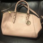 Michael Kors Purse MK Photo 0