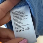 Tommy Bahama  TOBAGO BAY 1/2 ZIP SS DRESS Photo 1