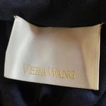 Vera Wang  SZ 44 vintage maxi Dress Photo 3