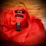 Apt. 9 Ladies Dress Size 8 Photo 2