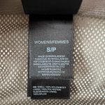 The North Face Rain Jacket Photo 8