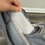 The North Face Grey Jester Bookbag Photo 13