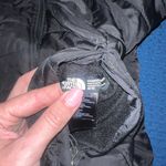 The North Face  Reversible Jacket size M Photo 2
