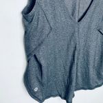 Lululemon  Seek The Heat Tank Top Photo 7