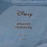 Disney Nightmare Before Christmas Pajama Long Sleeve Shirt •Size Large Photo 4