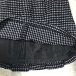 Romeo + Juliet Couture Sirt Photo 5