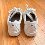 Madden Girl Madden girls shoes size 6.5 Photo 3