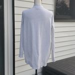 Gap  Open Front Shrug Cardigan Sweater Photo 2