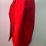 EXPRESS Peacoat Size XXS Photo 1