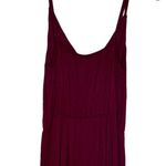 Old Navy  Maxi Dress Photo 5