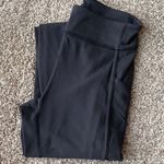 Lululemon Wild And Free Tight Photo 1